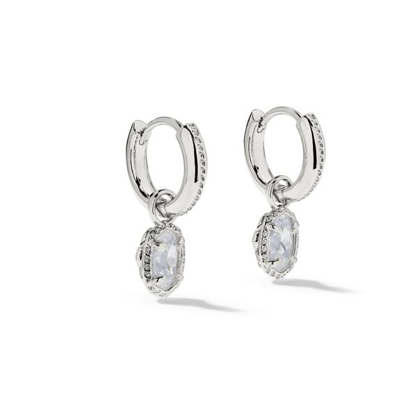 Fashion Earrings Jim Kryshak Jewelers Wausau, WI