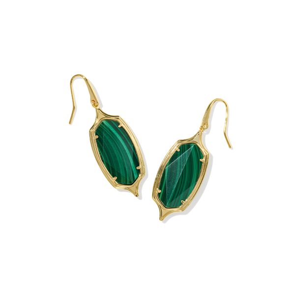 Fashion Earrings Jim Kryshak Jewelers Wausau, WI