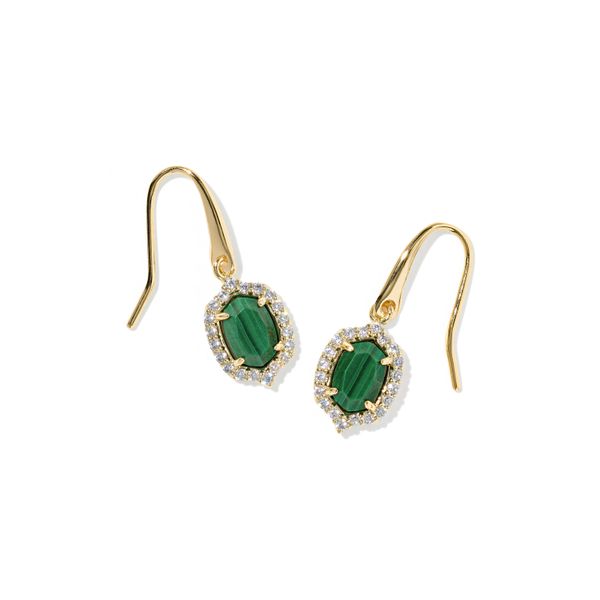Fashion Earrings Jim Kryshak Jewelers Wausau, WI