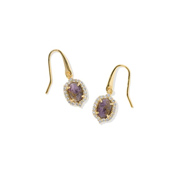 Fashion Earrings Jim Kryshak Jewelers Wausau, WI