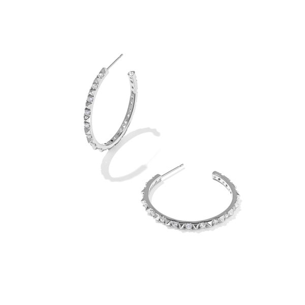 Fashion Earrings Jim Kryshak Jewelers Wausau, WI