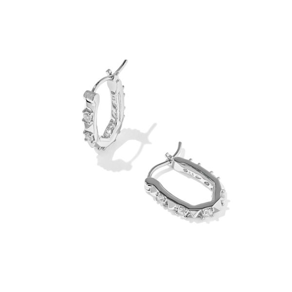 Fashion Earrings Jim Kryshak Jewelers Wausau, WI