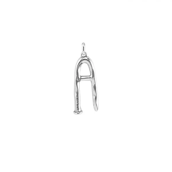 001-231-00144 Jim Kryshak Jewelers Wausau, WI