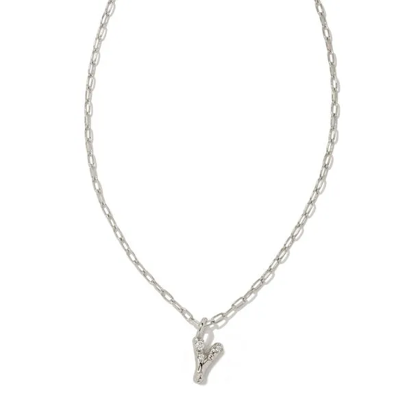 Fashion Pendant Jim Kryshak Jewelers Wausau, WI