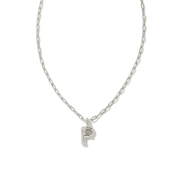 Fashion Pendant Jim Kryshak Jewelers Wausau, WI