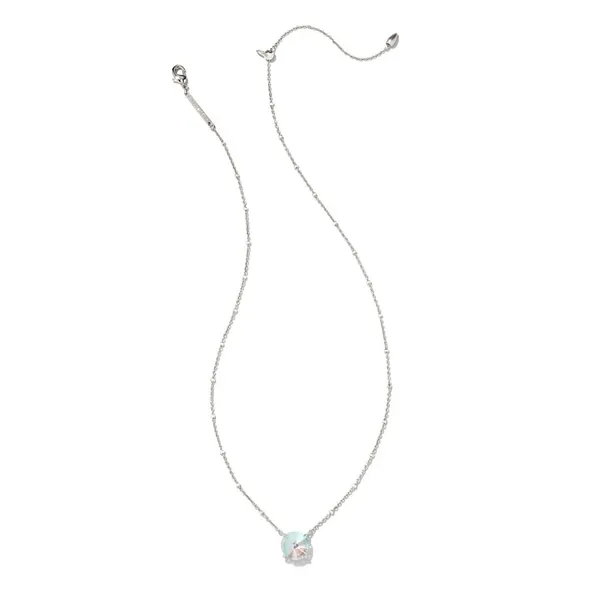 Fashion Pendant Jim Kryshak Jewelers Wausau, WI