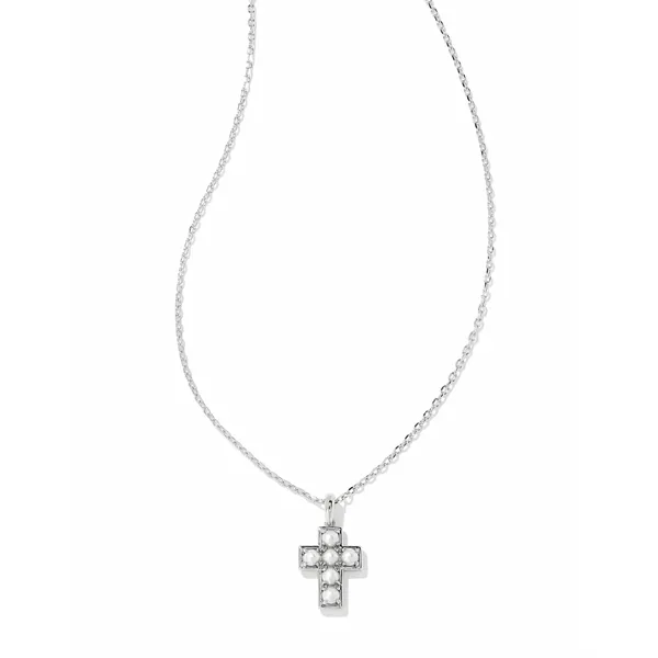 Fashion Pendant Jim Kryshak Jewelers Wausau, WI
