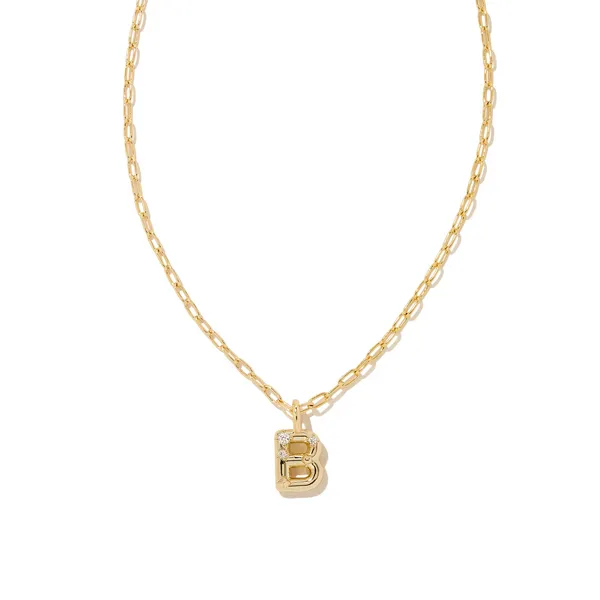 Fashion Pendant Jim Kryshak Jewelers Wausau, WI