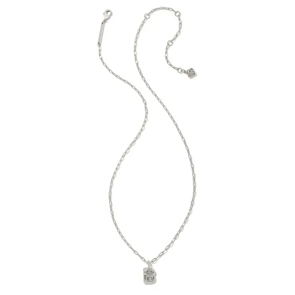Fashion Pendant Image 2 Jim Kryshak Jewelers Wausau, WI