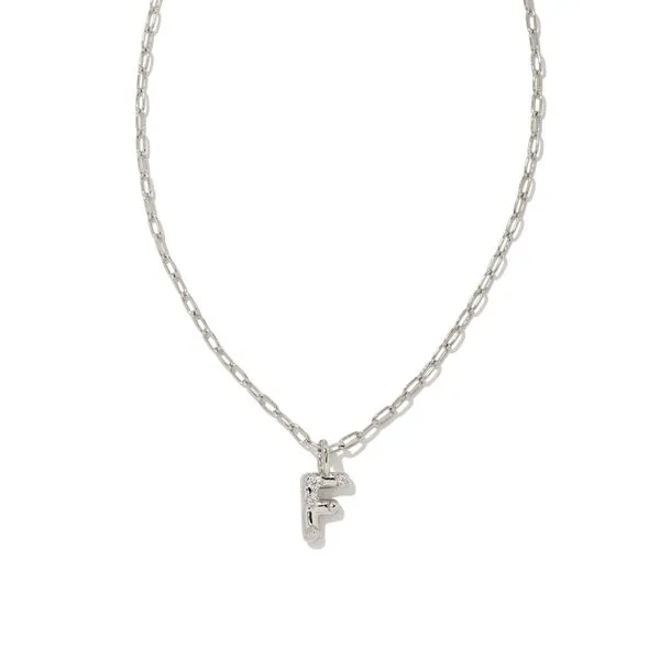 Fashion Pendant Jim Kryshak Jewelers Wausau, WI