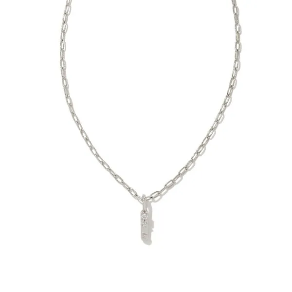 Fashion Pendant Jim Kryshak Jewelers Wausau, WI