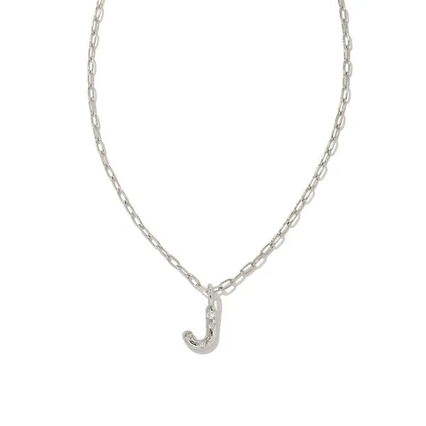 Fashion Pendant Jim Kryshak Jewelers Wausau, WI