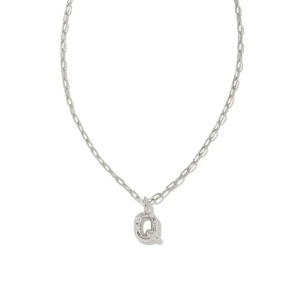 Fashion Pendant Jim Kryshak Jewelers Wausau, WI