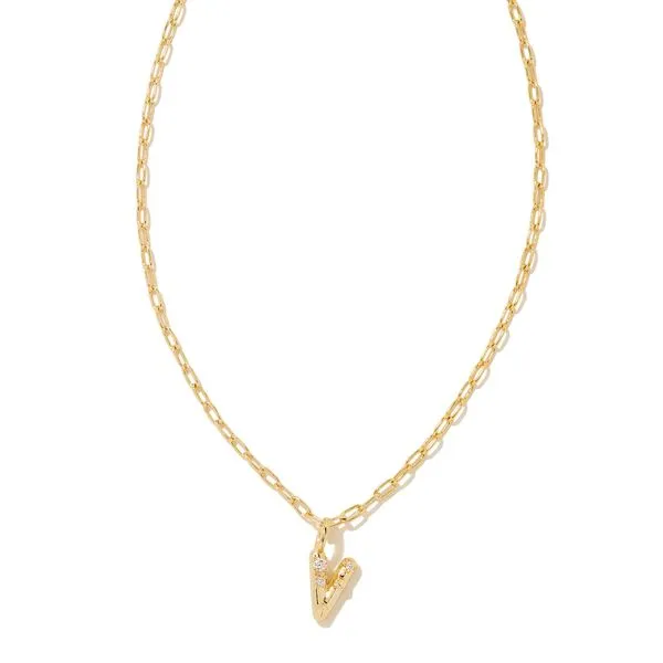 Fashion Pendant Jim Kryshak Jewelers Wausau, WI