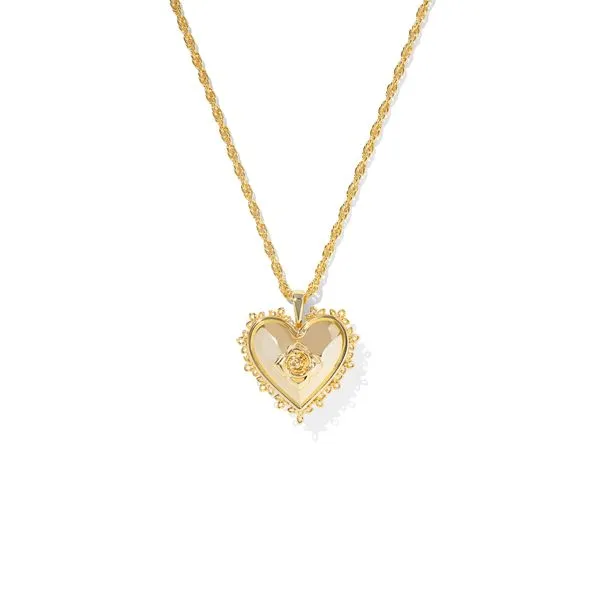 Fashion Pendant Jim Kryshak Jewelers Wausau, WI