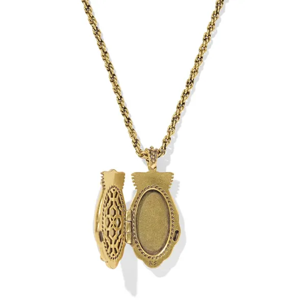 Fashion Pendant Image 2 Jim Kryshak Jewelers Wausau, WI