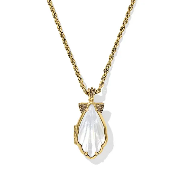 Fashion Pendant Jim Kryshak Jewelers Wausau, WI
