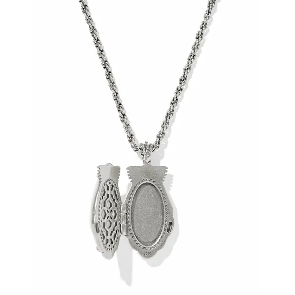 Fashion Pendant Image 2 Jim Kryshak Jewelers Wausau, WI