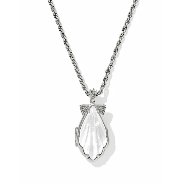Fashion Pendant Jim Kryshak Jewelers Wausau, WI