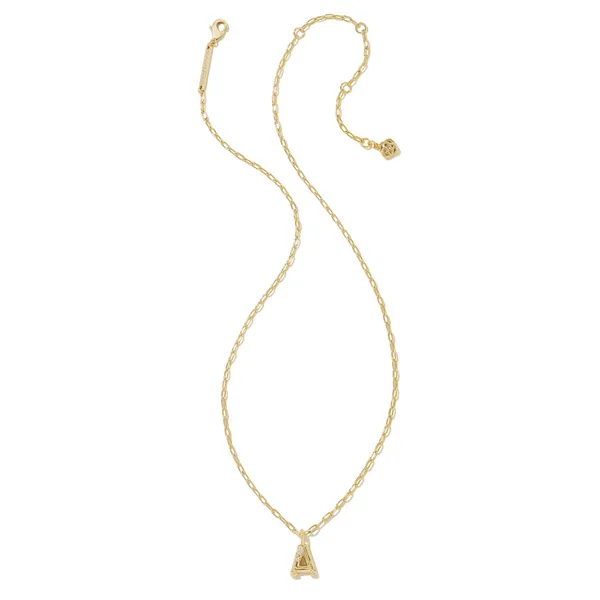 Fashion Pendant Image 2 Jim Kryshak Jewelers Wausau, WI