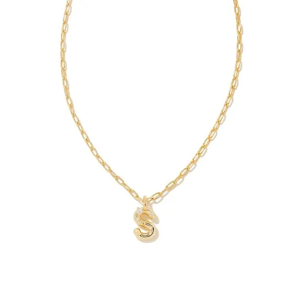 Fashion Pendant Jim Kryshak Jewelers Wausau, WI