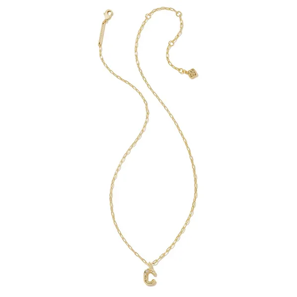 Fashion Pendant Image 2 Jim Kryshak Jewelers Wausau, WI