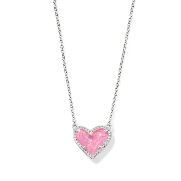 Fashion Pendant Jim Kryshak Jewelers Wausau, WI