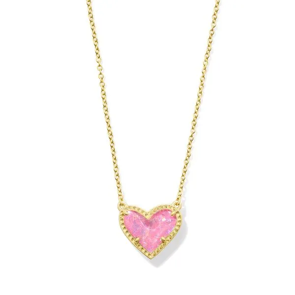 Fashion Pendant Jim Kryshak Jewelers Wausau, WI