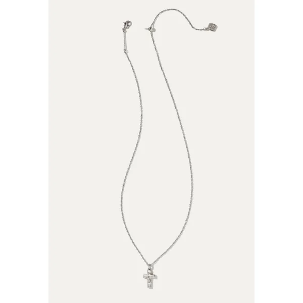 Fashion Pendant Image 2 Jim Kryshak Jewelers Wausau, WI