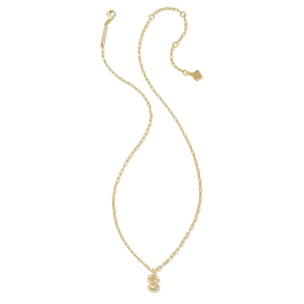 Fashion Pendant Image 2 Jim Kryshak Jewelers Wausau, WI