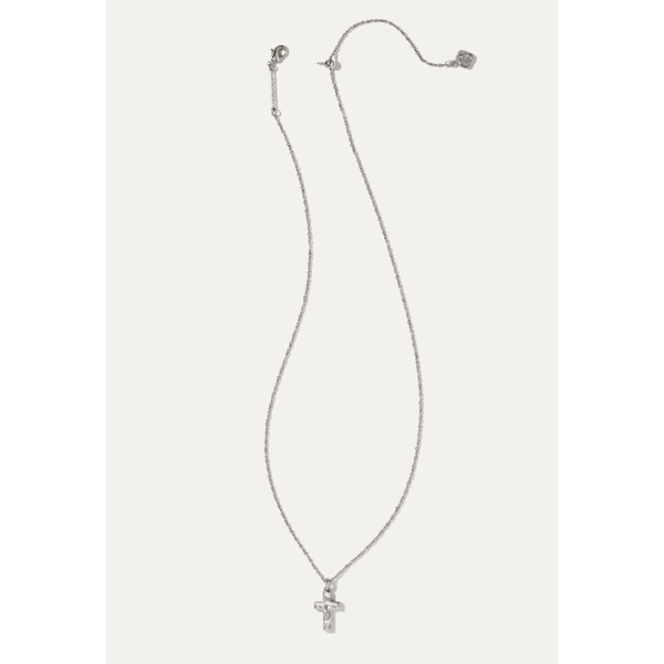 Fashion Pendant Image 2 Jim Kryshak Jewelers Wausau, WI