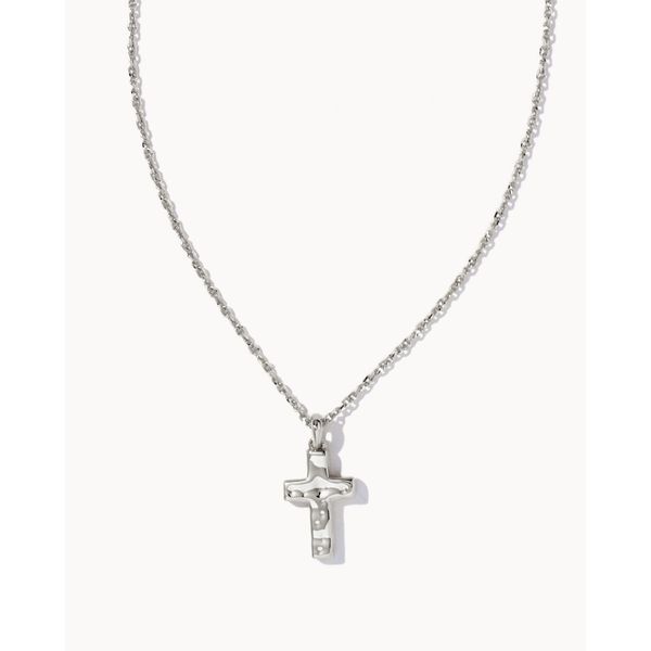 Fashion Pendant Jim Kryshak Jewelers Wausau, WI