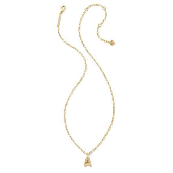 Fashion Pendant Image 2 Jim Kryshak Jewelers Wausau, WI