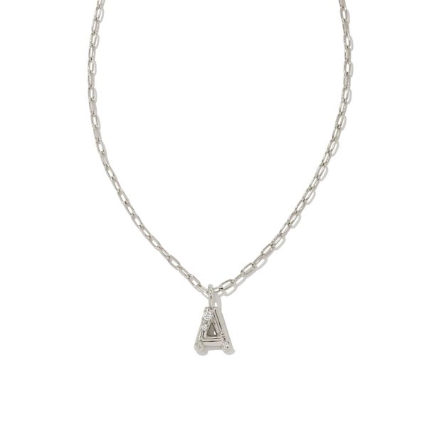 Fashion Pendant Jim Kryshak Jewelers Wausau, WI