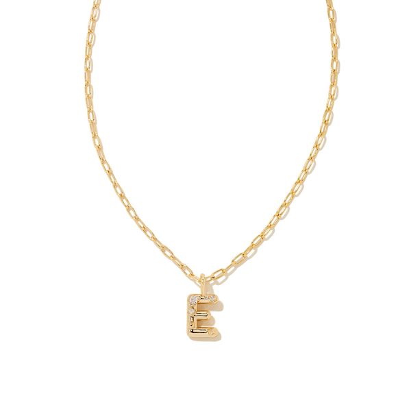 Fashion Pendant Jim Kryshak Jewelers Wausau, WI