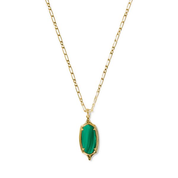 Fashion Pendant Jim Kryshak Jewelers Wausau, WI