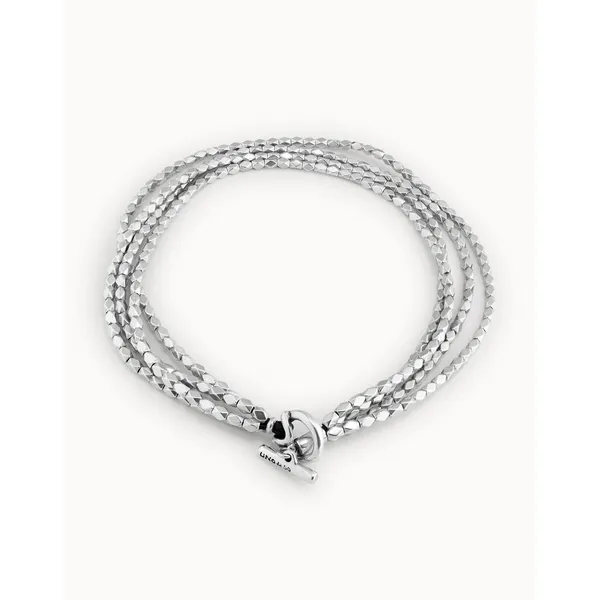 Fashion Necklace Jim Kryshak Jewelers Wausau, WI