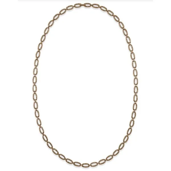 Fashion Necklace Jim Kryshak Jewelers Wausau, WI