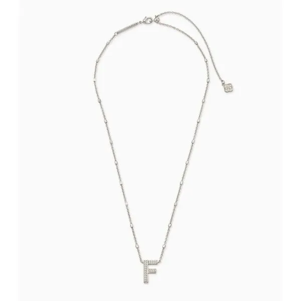 Fashion Necklace Jim Kryshak Jewelers Wausau, WI