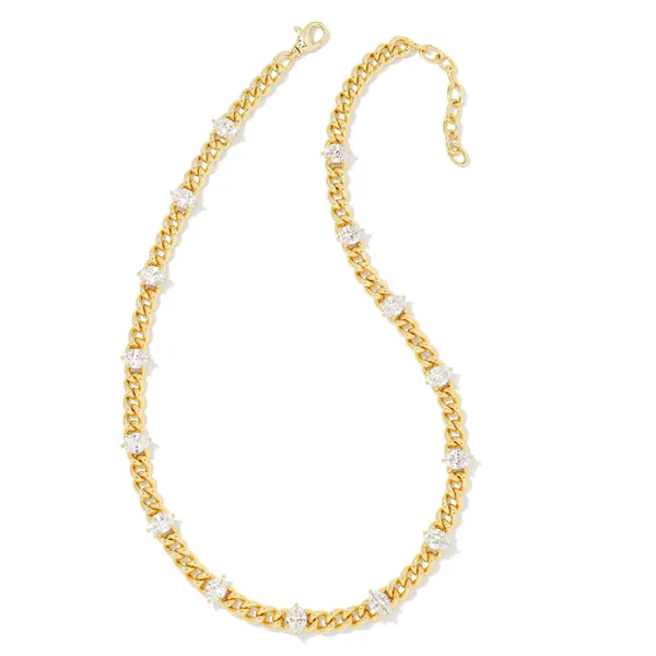 Fashion Necklace Jim Kryshak Jewelers Wausau, WI