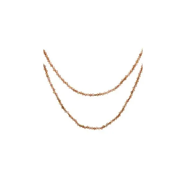 Fashion Necklace Jim Kryshak Jewelers Wausau, WI