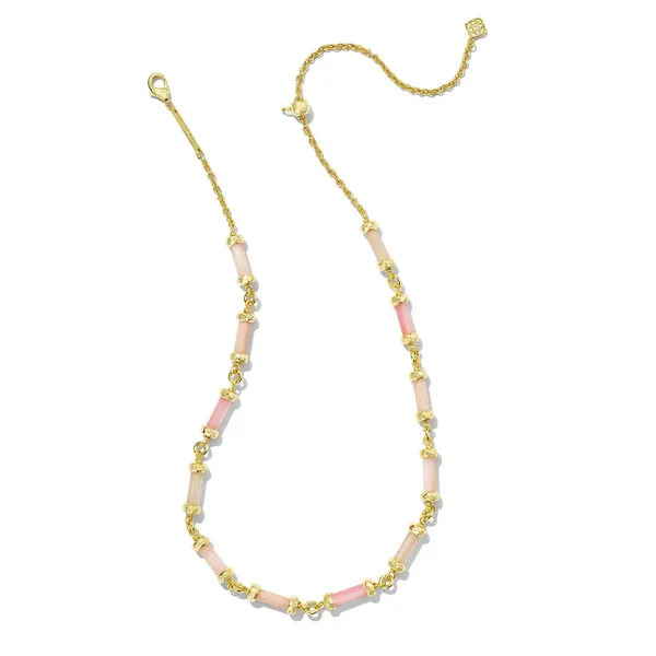 Fashion Necklace Jim Kryshak Jewelers Wausau, WI