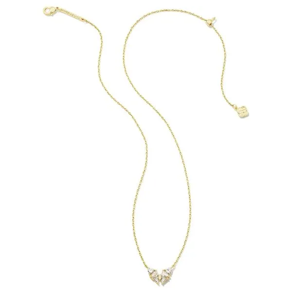 Fashion Necklace Jim Kryshak Jewelers Wausau, WI