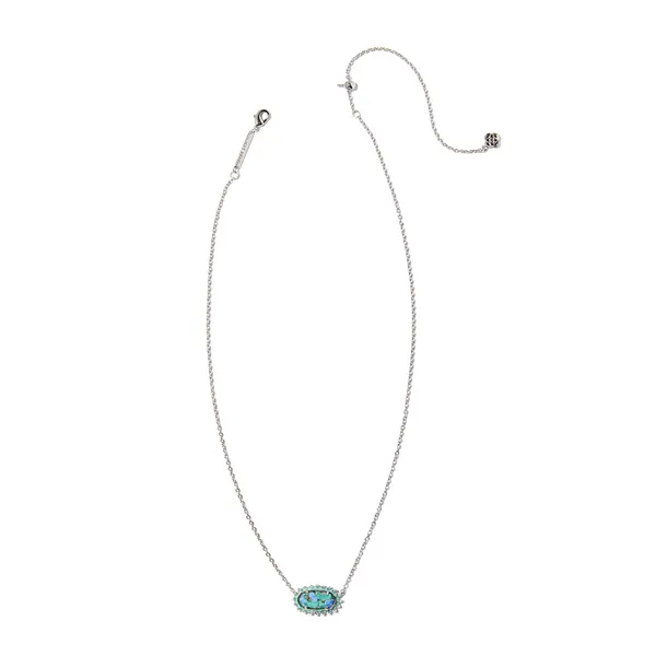Fashion Necklace Jim Kryshak Jewelers Wausau, WI
