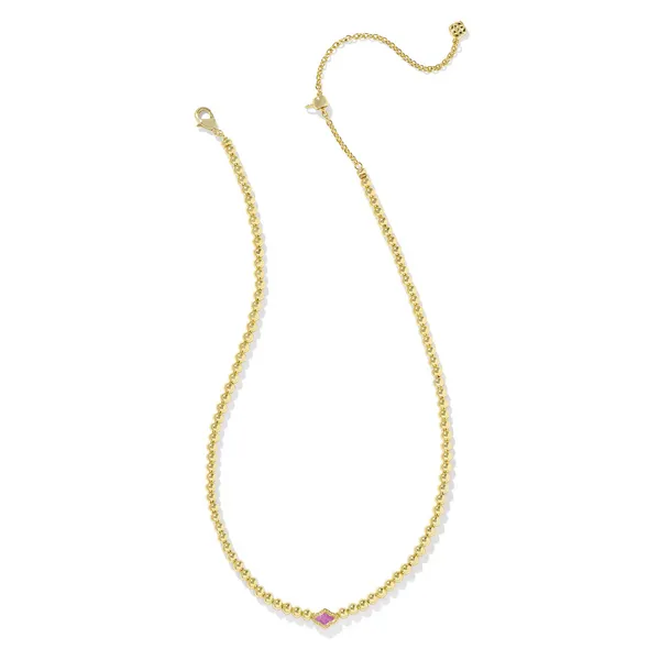 Fashion Necklace Jim Kryshak Jewelers Wausau, WI