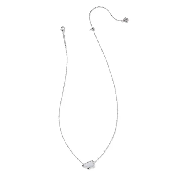 Fashion Necklace Jim Kryshak Jewelers Wausau, WI