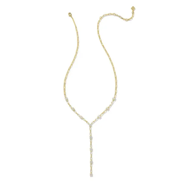 Fashion Necklace Jim Kryshak Jewelers Wausau, WI