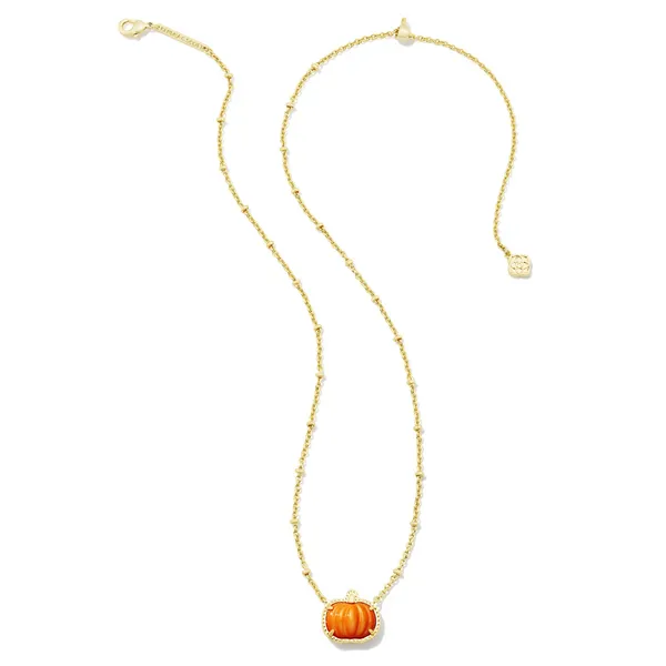 Fashion Necklace Jim Kryshak Jewelers Wausau, WI