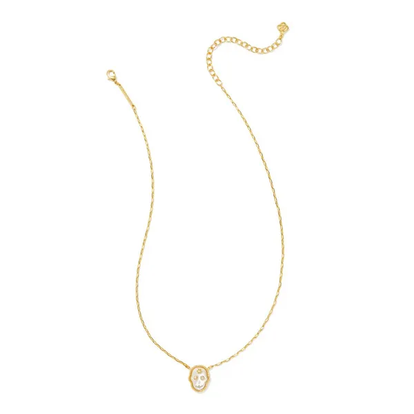 Fashion Necklace Jim Kryshak Jewelers Wausau, WI