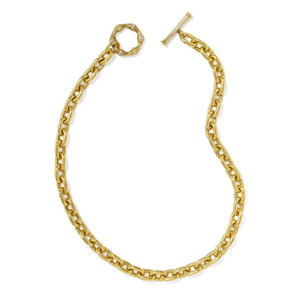 Fashion Necklace Jim Kryshak Jewelers Wausau, WI